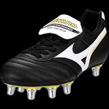 Mizuno MRL Club 2010 Gents Rugby Boots UK Size 14