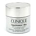 Clinique Repairwear Intensive Day Cream SPF15 1.7oz/50ml