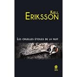 Détails sur le produit