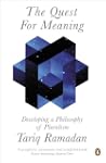 Quest For Meaning, The