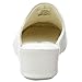 Daniel Green Women's Glamour II Mule