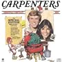 Christmas Portrait [LP record]