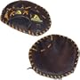 Akadema Apg-97 Training Glove Left Hand Throw