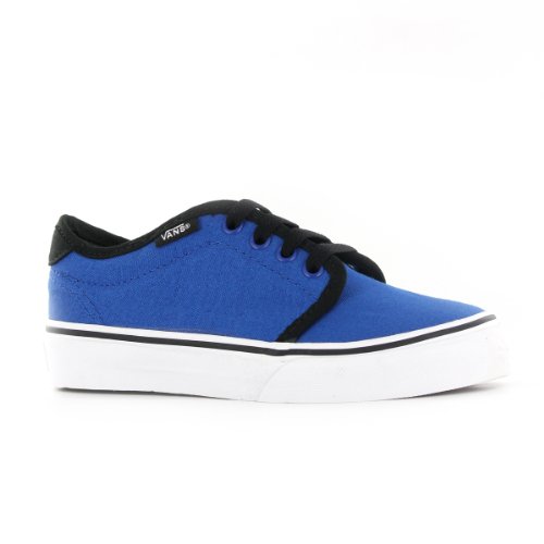 vans 159 vulcanized