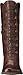 Miz Mooz Women's Normandy Riding Boot