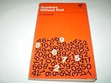 Numbers without end