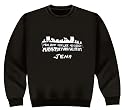 Sweat "meine Heimat... Jena"