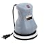 Carrand 94000AS AutoSpa 6" Orbital Professional 120v Automotive Polisher