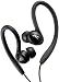 JVC HAS150AX Light weight Flat Folding Headphone (Blue) 41CHeFC6xyL. SL75 JVC HAS150AX Light weight Flat Folding Headphone (Blue)
