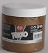VIVA Ferro Metalleffektfarbe 600 ml Bernsteingold (2,47 ? / 100ml)