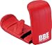 BBE Club Mitts - Medium
