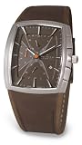 Skagen Men's Sport Collection Chronograph Watch #747LSLD