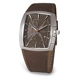 Skagen Mens Sport Collection Chronograph Watch #747LSLD by Skagen