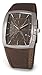 Skagen Men's 747LSLD Sport Collection Chronograph Watch