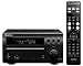 Denon RCDM39DAB