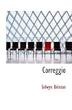 Correggio