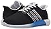 adidas Performance Women's Solar RNR Boost Running Shoe