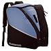 Transpack Edge Adult Ski Boot Backpack