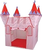 Knorr 55600 - Zelt Princess Castle