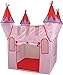 Spielwaren : Knorr 55600 - Zelt Princess Castle
