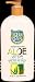 Ocean Potion Aloe After Sun Lotion-20.5 oz