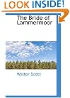 The Bride of Lammermoor