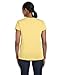 Hanes Women's Relaxed Fit Jersey ComfortSoft® Crewneck T-Shirt