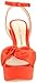 Chinese Laundry Womens Forget You Platform Pump, Green, 9