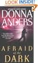 Afraid of the Dark