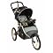 Overland Limited Jogging Stroller