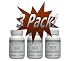Integrative Therapeutics - Niacin (Flush Free) 3 Pack (NIA28)