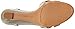 Nine West Women's Nailedit Nubuck Wedge Pump