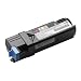 FUJI XEROX C1100/C2110(大容量） CT201088 マゼンタ リサイクル品