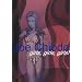 Joe Chiodo Artwork: Shape, Color and Form