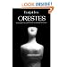 Orestes (Greek Tragedy in New Translations)