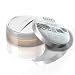 Produkt-Bild: Lavera File loose mineral powder - Transparent, 10 g