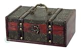Decorative Gifts