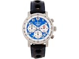 Chopard Men's 16/8915-103 Miglia 2001 Watch