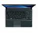 Toshiba Portege R835-P55X Laptop with Intel Core i5-2410M 2.30 GHz processor, 4GB DDR3 1333MHz memor