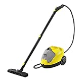 K�rcher 1.512-350.0 Dampfreiniger SC 2.500 C