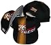 Philadelphia 76ers Front Line Plastic Snapback Adjustable Plastic Snap Back Hat / Cap