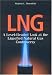 LNG: A Level-Headed Look at the Liquefied Natural Gas Controversy