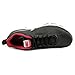 Nike T-Lite XI Laufschuhe women Running Sportshoes Trainer black pink