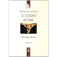 Dettagli prodotto
