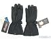 New Conroy Waterproof Comfort Ladies Ski Snow Gloves