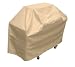Hearth and Garden Barbeque Grill Cover, 2 Sides