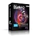 Pinnacle Studio Ultimate Collection 15