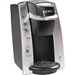 Keurig B130 DeskPro Brewing System