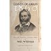 Leaves of Grass, 1860: The 150th Anniversary Facsimile Edition (Iowa Whitman Series)