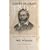 Leaves of Grass, 1860: The 150th Anniversary Facsimile Edition (Iowa Whitman Series)
